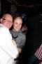 Thumbs/tn_5 December in Madero 160.jpg